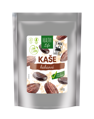 iPlody Low carb kaše kakaová se sladidlem 60 g