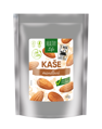 iPlody Low carb kaše mandlová se sladidlem 60g