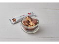 KetoMix Proteinová tyčinka s příchutí jahody 40 g