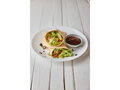 LCM Proteinová pšeničná tortilla 6 x 40 g (6 porcí)