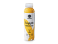 SimplyMix Ready to drink kokos