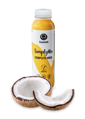 SimplyMix Ready to drink kokos
