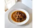 KetoMix Bůček s bílým zelím 250 g