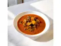 KetoMix Červené kari 250 g