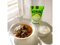 KetoMix Červené kari 250 g