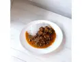 KetoMix Stroganov 250 g