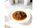 KetoMix Stroganov 250 g