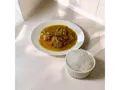 KetoMix Svíčková 250 g