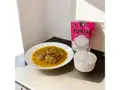 KetoMix Svíčková 250 g