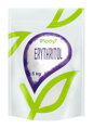 iPlody Erythritol 5 kg