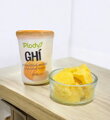 iPlody Ghí přepuštěné máslo 400 ml