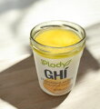 iPlody Ghí přepuštěné máslo 400 ml