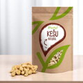 iPlody Kešu natural SW320 1 kg