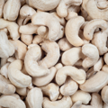iPlody Kešu natural SW320 1 kg