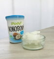 iPlody Kokosový olej bio 380 ml