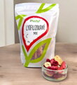iPlody Lyofilizovaný mix 150 g