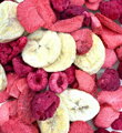 iPlody Lyofilizovaný mix 150 g