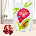 iPlody Lyofilizovaný mix 150 g