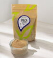 iPlody Maca peruánská 200 g