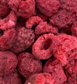 iPlody Maliny lyofilizované, celé 20 g