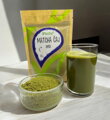 iPlody Matcha čaj BIO 100 g
