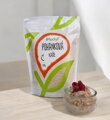 iPlody Pohanková kaše 200 g