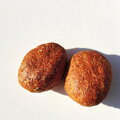 iPlody Low carb směs na chléb se smaženou cibulkou 125g