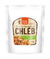 iPlody Low carb směs na chléb se smaženou cibulkou 125g