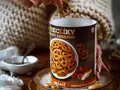 Mixit Preclíky slaný karamel 250 g