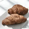Feeling OK Proteinový cereální croissant 50 g