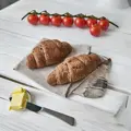 Feeling OK Proteinový cereální croissant 50 g
