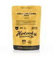 Hotovky Chilli con carne fazole 680 g (2 porce)