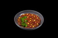 Hotovky Chilli con carne fazole 680 g (2 porce)