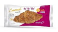 Feeling OK Proteinový cereální croissant 50 g