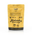 Hotovky Hovězí guláš 680 g (2 porce)