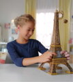 RAVENSBURGER 3D puzzle Eiffelova věž 216 dílků
