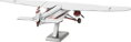METAL EARTH 3D puzzle Ford Trimotor