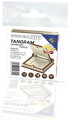 WOODEN CITY 3D puzzle hlavolam mini Tangram