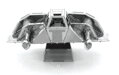 METAL EARTH 3D puzzle Star Wars: Snowspeeder