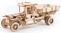 UGEARS 3D puzzle Truck UGM-11 420 dílků