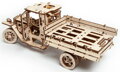 UGEARS 3D puzzle Truck UGM-11 420 dílků