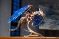 UGEARS 3D puzzle Windstorm Dragon 320 dílků