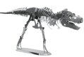 METAL EARTH 3D puzzle Tyranosaurus Rex