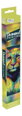 Craft Sensations Diamantové malování Panter 40x50cm