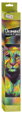 Craft Sensations Diamantové malování Panter 40x50cm
