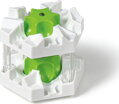 RAVENSBURGER GraviTrax PRO Kolotoč