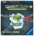 RAVENSBURGER GraviTrax PRO Splitter
