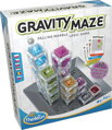 THINKFUN Gravity Maze