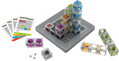 THINKFUN Gravity Maze