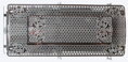 METAL EARTH 3D puzzle Lanová tramvaj v San Franciscu